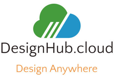 DesignHub.cloud